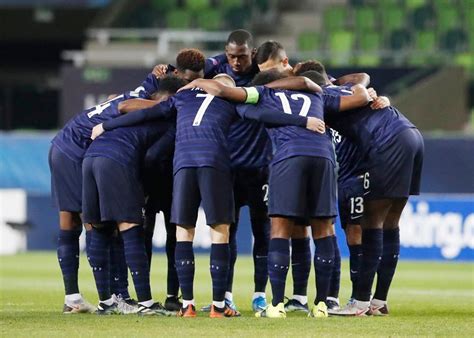 رئيس fifa يتطلع قدما لنهائيات كأس العالم. تصفيات أوروبا المؤهلة لنهائيات كأس العالم 2022