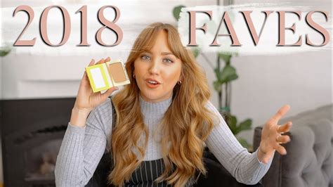 Today i will share with you my eyeshadow palette collection :) ***** my eyeshadow palettes ***** anastasia beverly hills modern renaissance. 2018 MAKEUP FAVORITES (Vegan + Cruelty-Free!) - YouTube