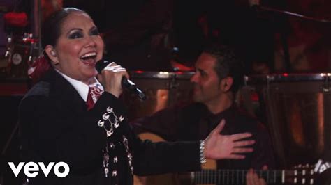 Ana Gabriel A Pesar De Todo En Vivo A Pesar De Todo Gabriel Pesas