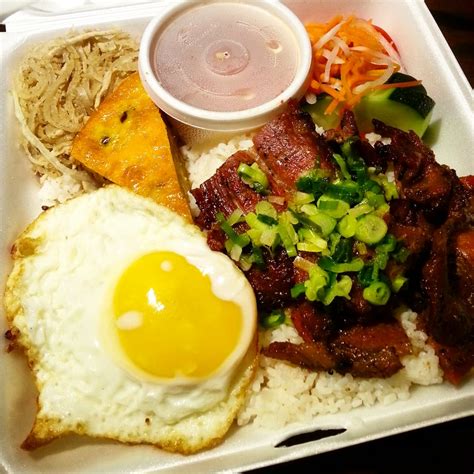 Menupix.com is a comprehensive search engine for united states and canada restaurant menus, reviews, ratings, delivery, and takeout information. Thien An Sandwiches - 121 Photos - Vietnamese - Midtown ...