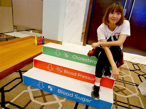 Anlene heart plus is formulated with movemax and heartmax, which contains let's heart smart with 2 glasses of anlene heart plus a day, to begin your journey towards heart health. Anlene Heart-Plus @ Preventing 3 Highs, the Key to Healthy ...