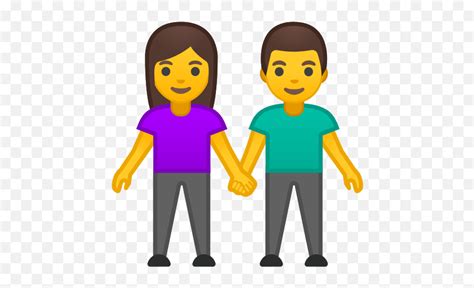 Man And Woman Holding Hands Emoji Meaning With Pictures Couple Holding Hands Emojiholding