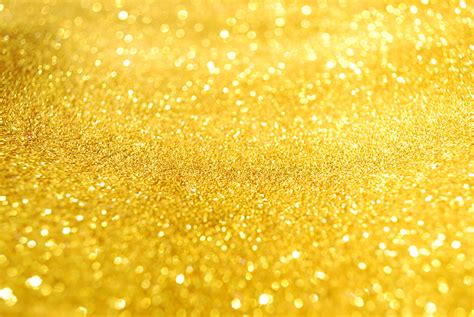 Download this free photo about close up of yellow glitter textured background, and discover more than 10 million professional stock photos on freepik. GLITTER YELLOW | Gold glitter background, Glitter ...