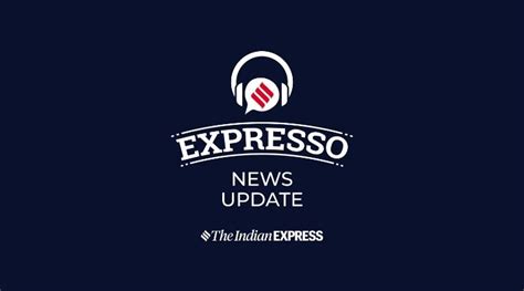 today s top news headlines and latest news at 8 30 pm on 10 november 2023 the indian express