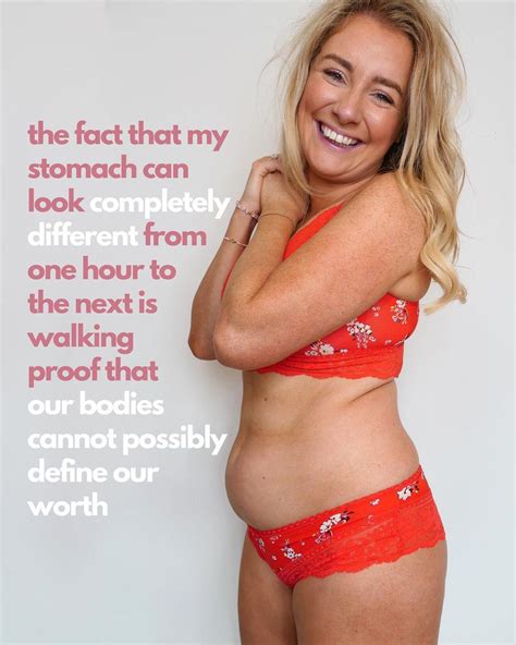 The Best Body Positive Influencers To Follow On Social Media Hitched