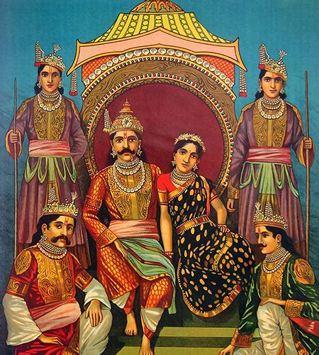 Balarama holness and his twin brother, jagannatha, as young boys with their mother, murielle beaudreau.credit.via balamara holness. Avatars in the Mahabharata