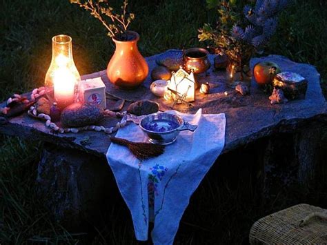 If you are looking for cute aesthetic houses you've come to the right place. The Hipster Witch: Aesthetics, Empowerment, and Instagram ...