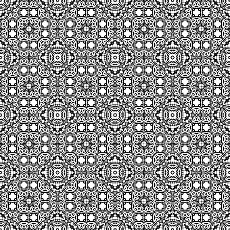 Bw Pattern Free Stock Photo Public Domain Pictures