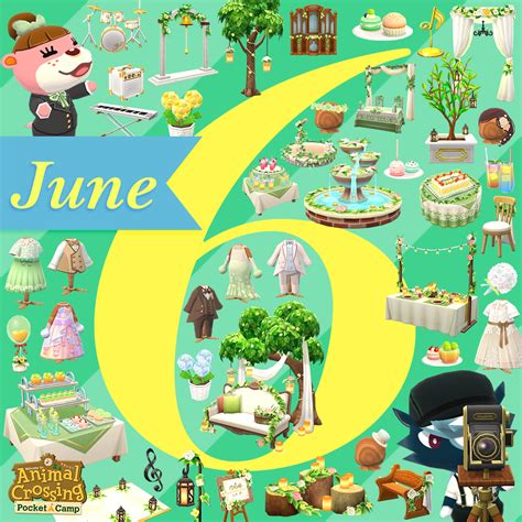 So, is animal crossing pocket camp worth it? Check Out the Official Twitter Account for Animal Crossing ...