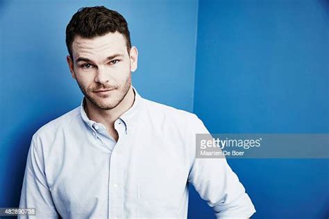 Josh Helman Photos And Premium High Res Pictures Getty Images