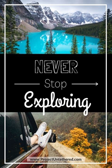 55 Explore Quotes All Wanderlusters Must Read Explore Travel Best
