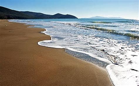 Appartamenti in affitto a follonica: FOLLONICA appartamenti sul mare - Click Italy vacanze in ...
