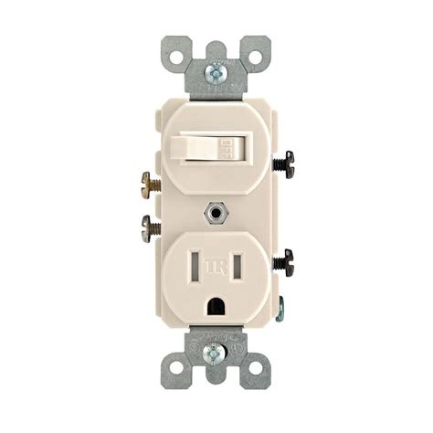 Leviton Presents How To Install An Electrical Wall Outlet Youtube
