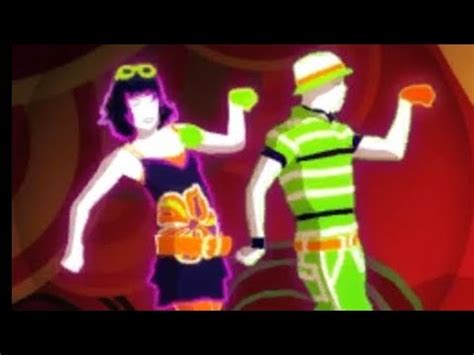 Just Dance Greatest Hits Alright Youtube