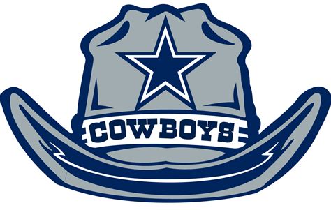 Dallas Cowboys Svg Files For Silhouette Files For Cricut Svg Dxf