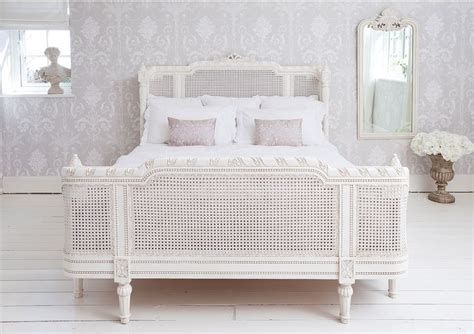 Earn reward points · save on top brands · save with coupons White Wicker Bedroom Furniture with some Interesting ...