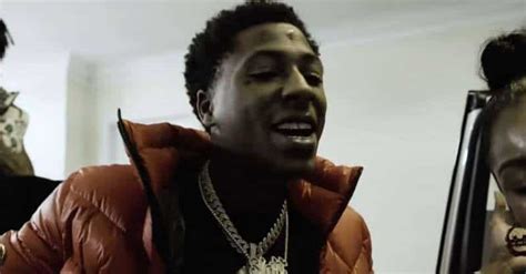 21 Best Nba Youngboy Hit Songs Music Industry How To 2023