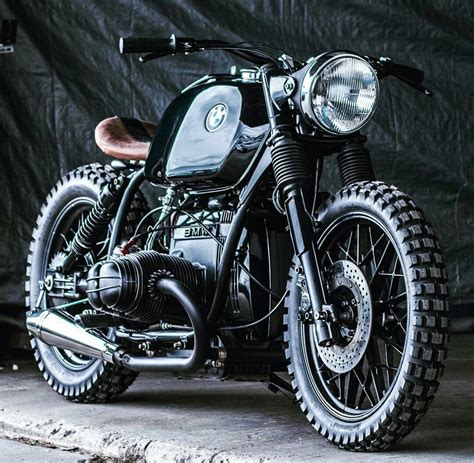 The Electric Bmw I8 Bmw Scrambler And Cafe Motorbikes