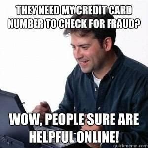 We did not find results for: Image result for credit card jokes | Funny quotes, Unbelievable funny pictures, Funny memes