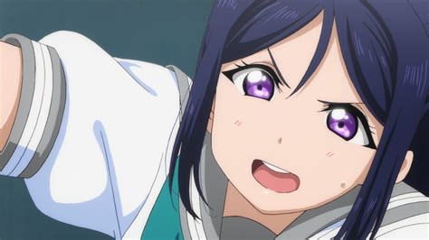 Matsuura Kanan Kanan Matsuura Love Live Sunshine Wallpaper By Sunrise Studio