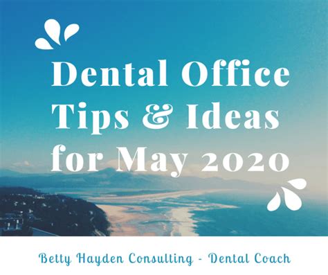 Spring Dental Marketing Ideas