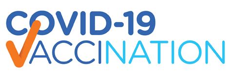 If you are not eligible to book yet, you can register so we can let you. Qld Health Covid Vaccine Booking - img-Abarne