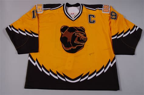 Please be aware that customized products are not returnable. Boston Bruins to receive jersey redesign from Adidas for ...