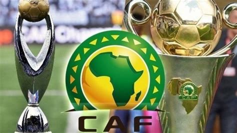 وجاءت نتيجة قرعة دوري أبطال أفريقيا 2021 تعرف على الفرق المشاركة في دوري أبطال أفريقيا 2020-2021 ...