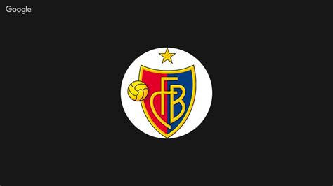 Maybe you would like to learn more about one of these? FC Basel 1893 - FC Lugano - YouTube