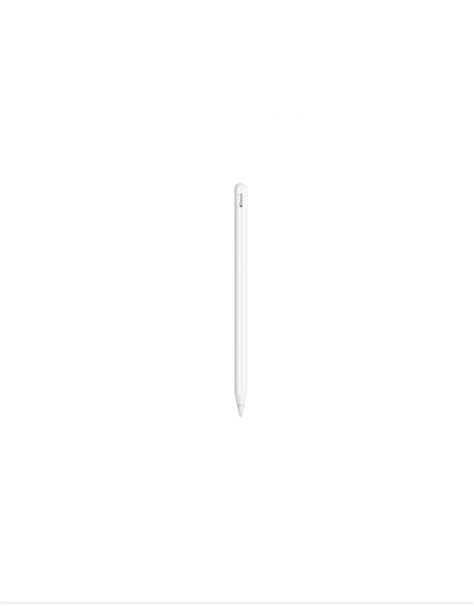 Apple Pencil 2nd Generation Town