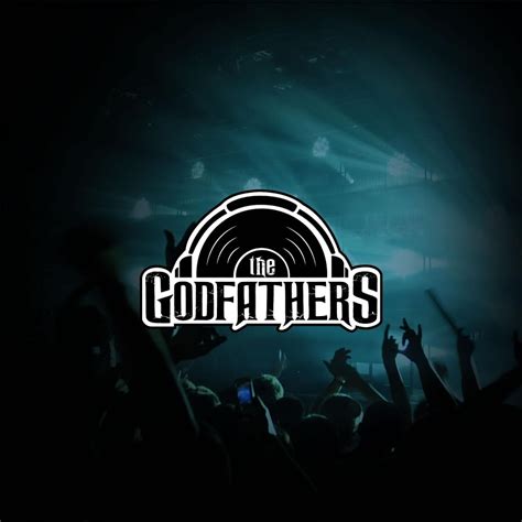 Dj trance vibes — vitehropoles 07:25. The Godfathers of Deep House - Android Apps on Google Play