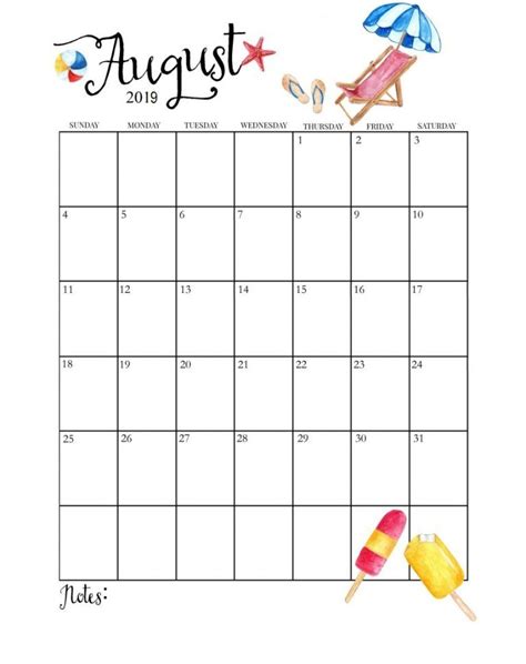 We did not find results for: August 2019 Printable Calendar Blank Templates - Calendar ...