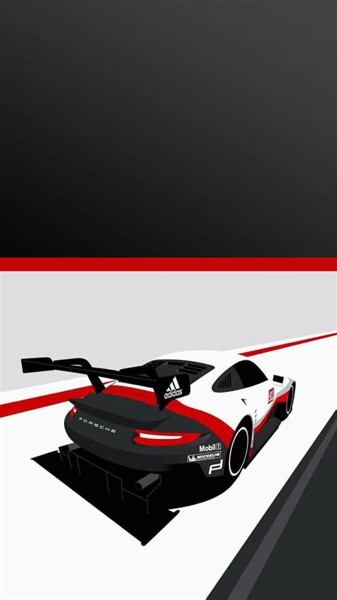 For The Car Enthusiasts Iphone Wallpaper Hd Original Iphone