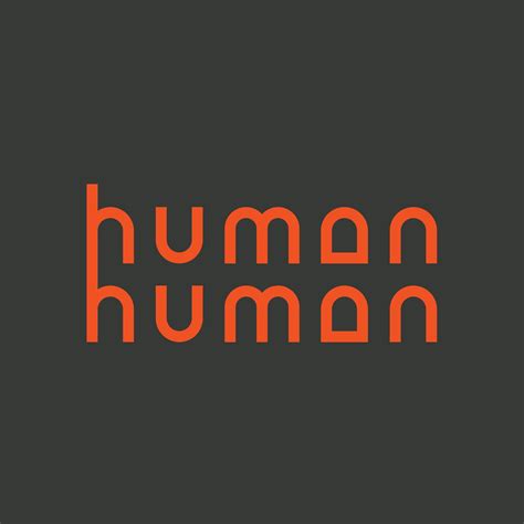 Humanhuman