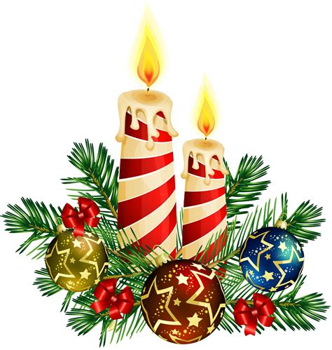 Free Picture Of Christmas Candles Download Free Picture Of Christmas