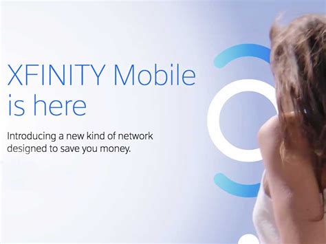 Comcasts Xfinity Mobile Now Available In All Comcast Markets Imore