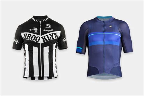 31 Cool Cycling Kits And Clothing Brands 2021 Edition