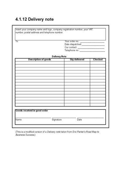 We did not find results for: Simple Delivery Order Template Download
