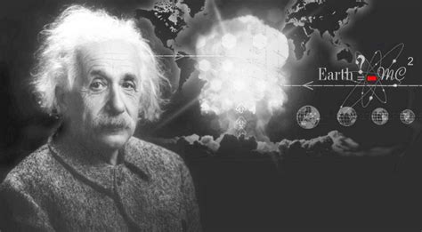 Early In December 2014 Albert Einsteins Digital Papers Were Released