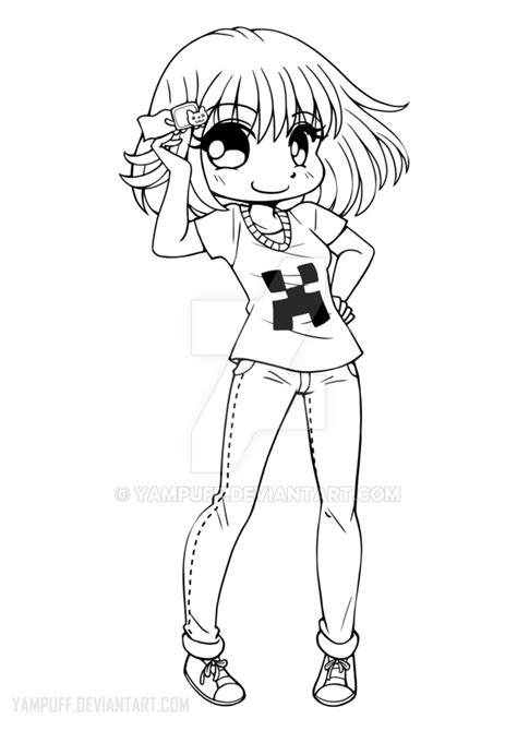 Minecraft coloring pages for kids. Llamacorn Coloring Pages at GetColorings.com | Free ...