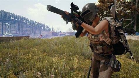 Top 10 Tips And Tricks To Play Pubg With Zombies Techhx