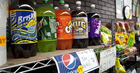 davis city council votes against tax on sugary drinks cbs sacramento