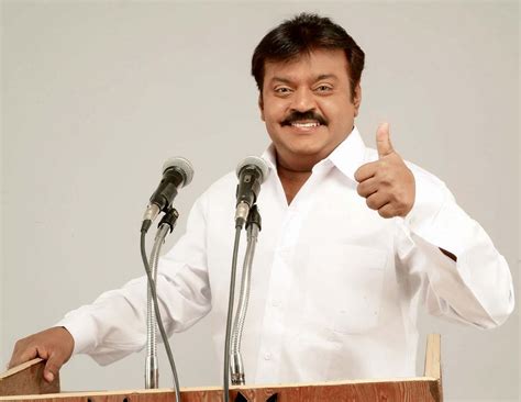 Vijayakanth is also the current dmdk chairman of tamil nadu legislative assembly. CLIP ARTS AND IMAGES OF INDIA: VIJAYAKANTH DMDK
