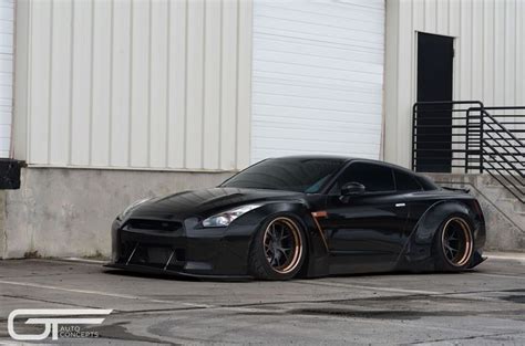 The toyota supra mk iv (also known as the toyota supra mark iv) is a major car used in the skyline | japanese cars, skyline gtr, nissan nismo. Pin by KOBMD on liberty walk gtr | Liberty walk gtr ...