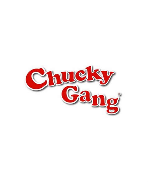 Good Guys Playlist By Chucky Gang Spotify