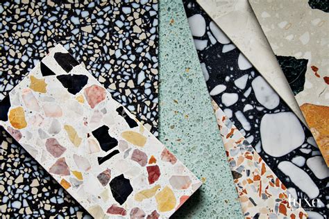 26 Surface Materials That Will Elevate Your Style Luxe Interiors Design