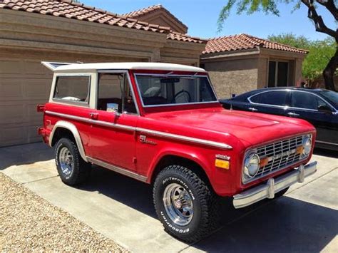 Exotic Cars For Sale In Phoenix Arizona - Used Luxury Cars For Sale in Phoenix, AZ
