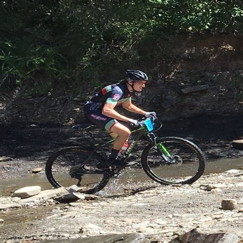 Looking For The Top 10 Mountain Bike Trails In Northwest Arkansas