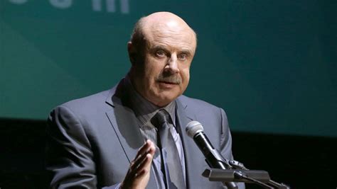 Author of only hair transplant book series: Puget Sound Radio | 'Dr. Phil' Guests Accuse Staffers of ...