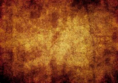 Grunge Background Brown Texture Abstract Backgrounds Myfreetextures